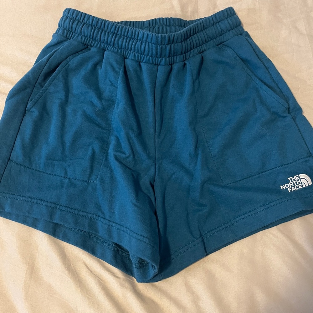 The North Face Women's Shorts